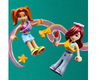 LEGO Friends 42608 Mały sklep z akcesoriami - 1202551 - zdjęcie 8